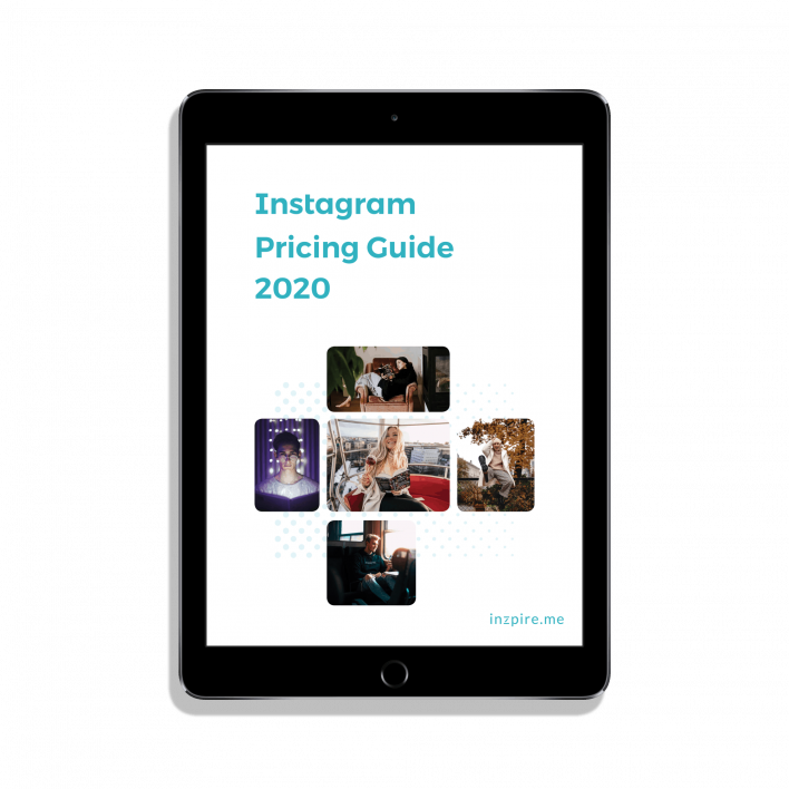 Pricing Guide iPad_ipadair2_spacegrey_portrait (2)
