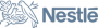 nestle@2x (1)