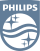 philips@2x (1)